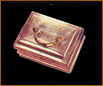 antiques