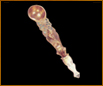 antiques
