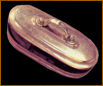 antiques