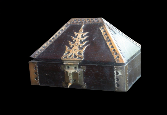 antiques