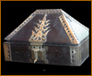 antiques