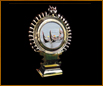 aranmula_metal_mirror