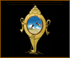 aranmula_metal_mirror
