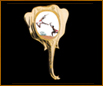 aranmula_metal_mirror