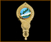 aranmula_metal_mirror