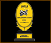 awards