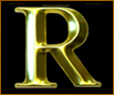 brass3dletters