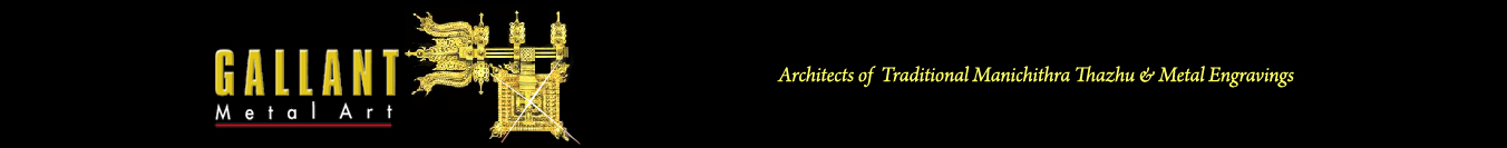header