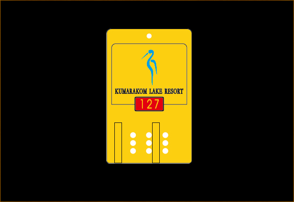 keytags