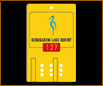 keytags