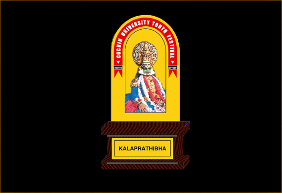 mementoes