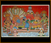 mural