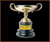 trophies